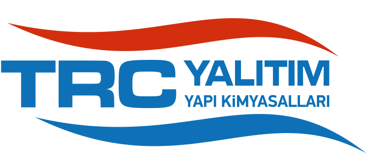 TRC YALITIM YAPI KİMYASALLARI TRC YALITIM YAPI KİMYASALLARI
